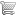 View Cart